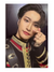 [ONLY PHOTOCARD] ATEEZ - THE WORLD EP.FIN WILL 2ND FULL ALBUM STANDARD RANDOM