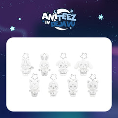 SILVER_ANITEEZ_PLUSY_KEYRING_2