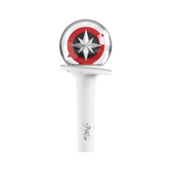 OFFICIAL LIGHT STICKS | COKODIVE