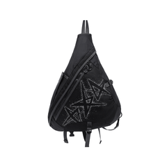 アイドル TXT TOGETHER SLING BAG SLING_BAG_64145f2a-e4ac-48f7-