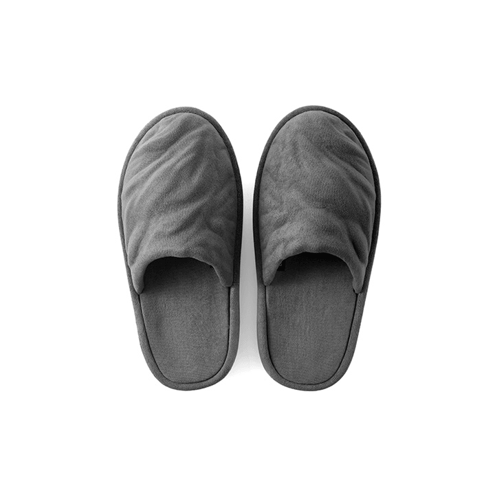 SEVENTEEN S.COUPS X MINGYU - DOUBLE UP LIVE PARTY IN INCHOEN OFFICIAL MD SLIPPER - COKODIVE