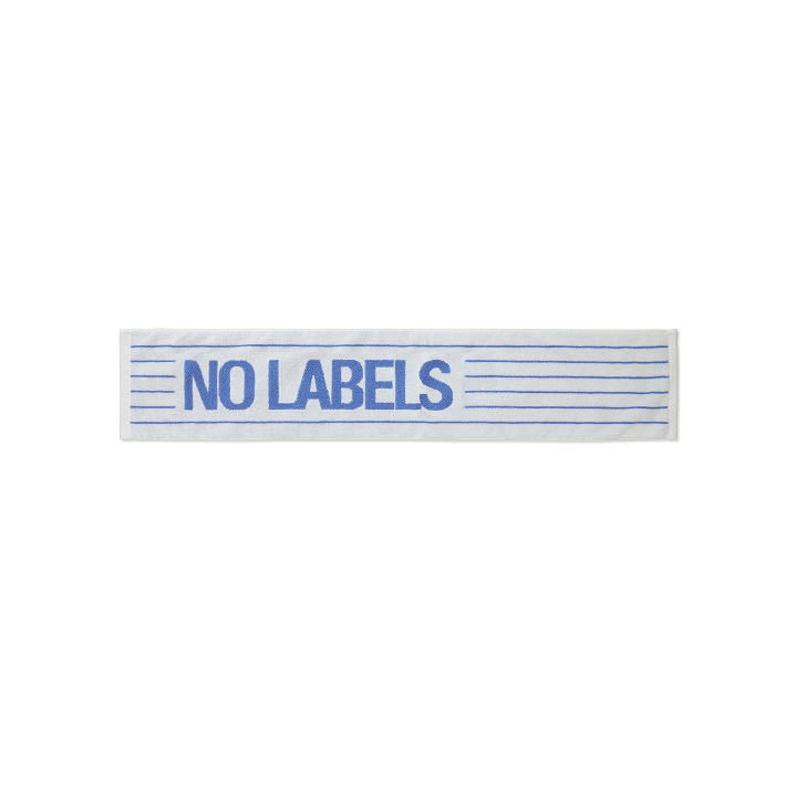 TXT YEONJUN - NO LABELS: PART 02 OFFICIAL MD SLOGAN - COKODIVE