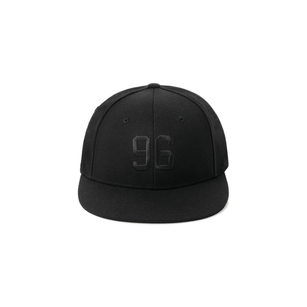 アイドル HOSHI WOOZI WARNING SNAPBACK CAP SEVENTEEN HOSHI X WOOZI [WARNING] Snapback Cap – KPOP2U_Unnie