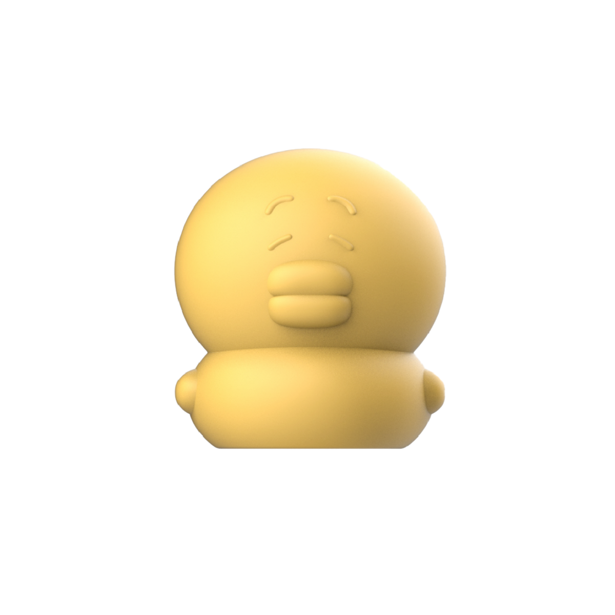 TAEMIN - TAEMORI POP UP OFFICIAL MD SOAP BAR - COKODIVE