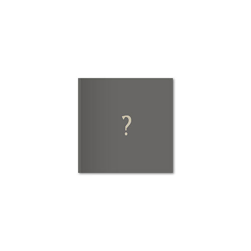 &TEAM - WE ON FIRE 3RD EP ALBUM SOLO EDITION SET - COKODIVE