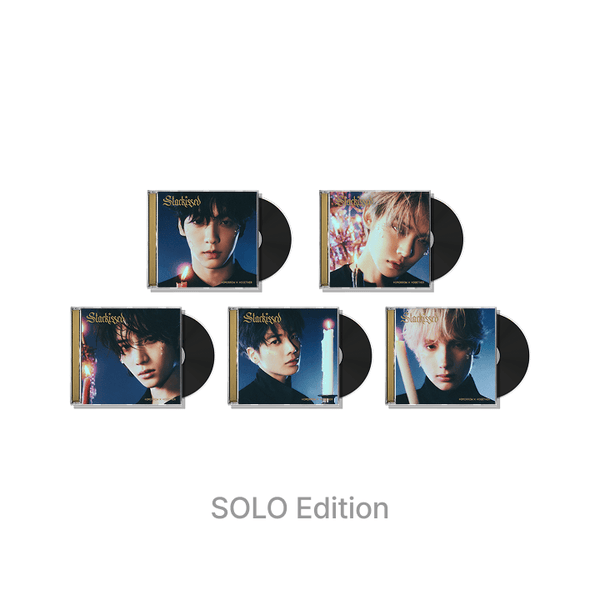 SOLO_d27b5f38-ad6b-4d12-ab4e- SOLO_d27b5f38-ad6b-4d12-ab4e-