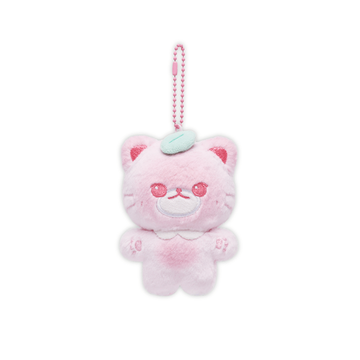 NCT JAEHYUN - MONO FAN CON TOUR OFFICIAL MD SOM MOONG CHILL KEYRING - COKODIVE