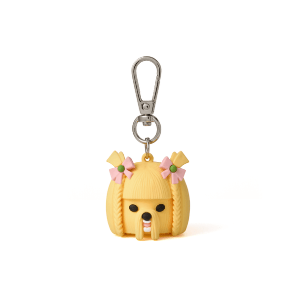 SPAGHETTI_KEYRING_d817d734-