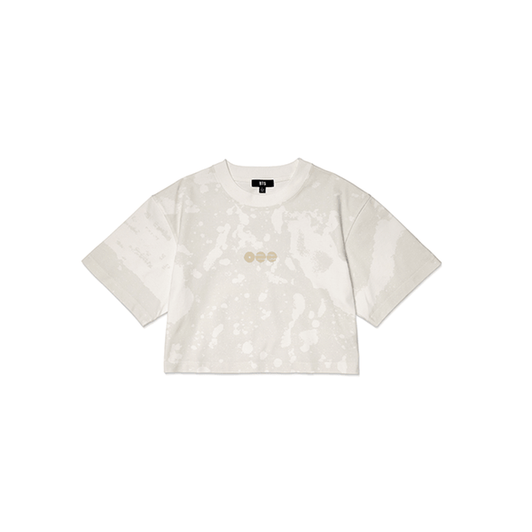 SS_CROP_TSHIRT_WHITE_600x.png?