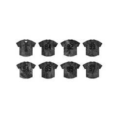 SS_JERSEY_240x.png?v=1774843988 SS_JERSEY_240x.png?v=1774843988