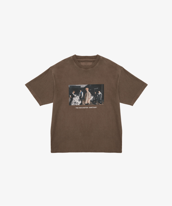 SS_T-SHIRTS_d761c480-51b9-4f90 SS_T-SHIRTS_d761c480-51b9-4f90