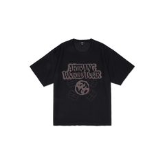 SS_TOUR_T-SHIRT_BLACK_240x.png