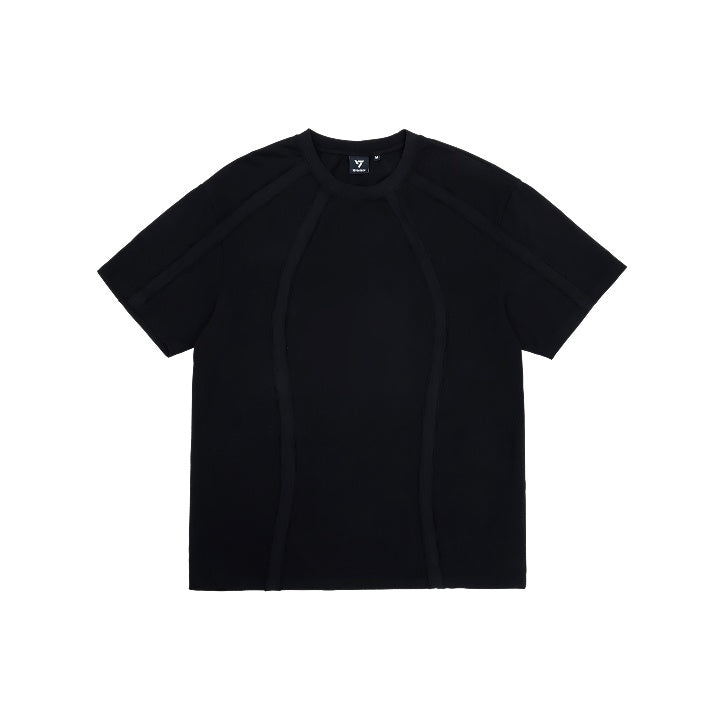 SEVENTEEN - YAKUSOKU 2026 JAPAN FANMEETING OFFICIAL MD S/S T-SHIRT - COKODIVE