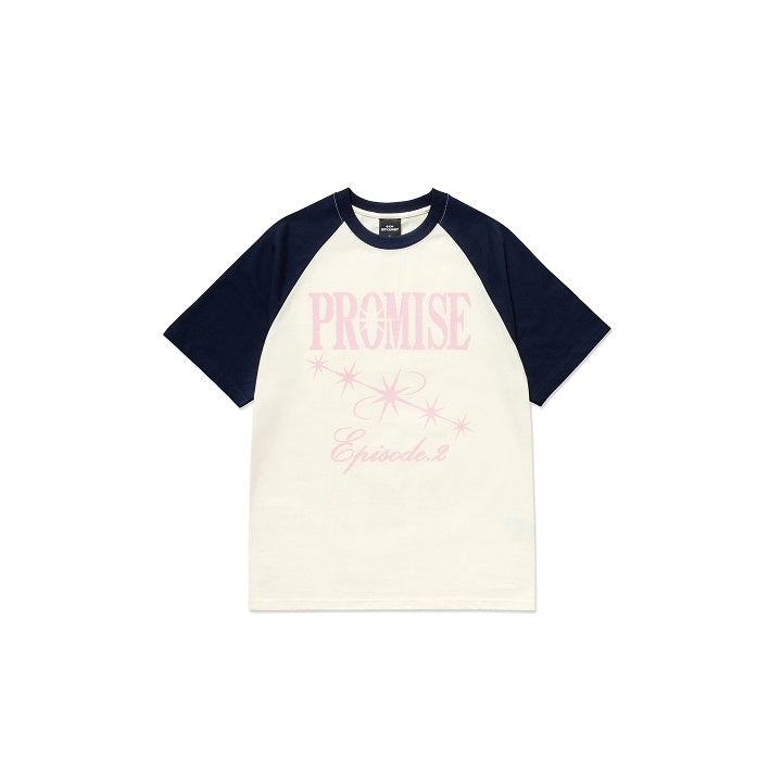 即日お届けTXT EP2 ツアーフーディSサイズ 新品、未開封 ISTKUNST TXT - ACT : PROMISE EP.2 WORLD TOUR OFFICIAL MD [TXT X ISTKUNST] S