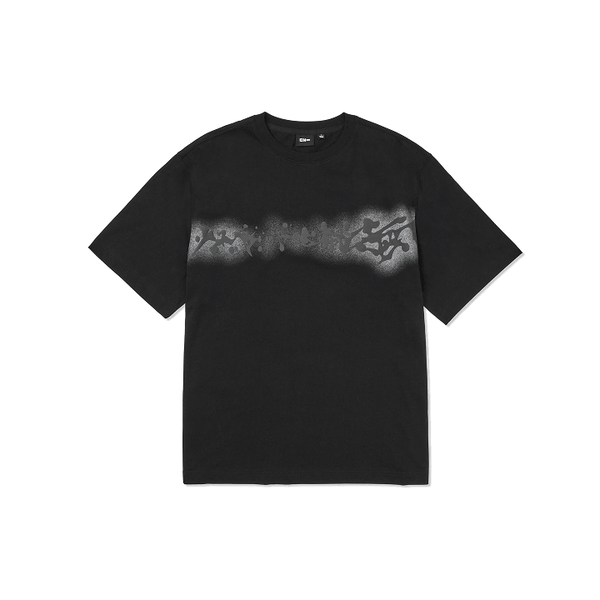 SS_TSHIRT_MINE_b54602df-80a7- SS_TSHIRT_MINE_b54602df-80a7-