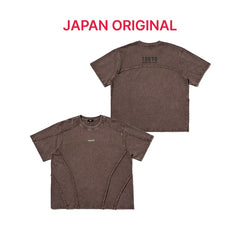 SS_TSHIRT_TOKYO_240x.jpg?v=