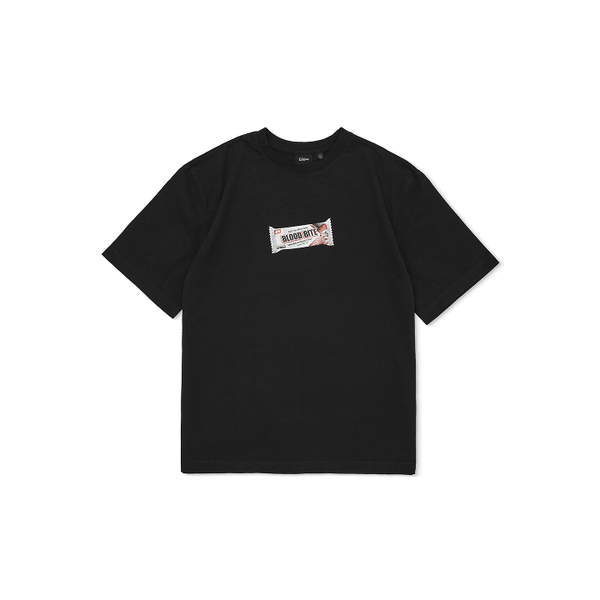 SS_TSHIRT_cd8658d6-74b4-4d92- SS_TSHIRT_cd8658d6-74b4-4d92-