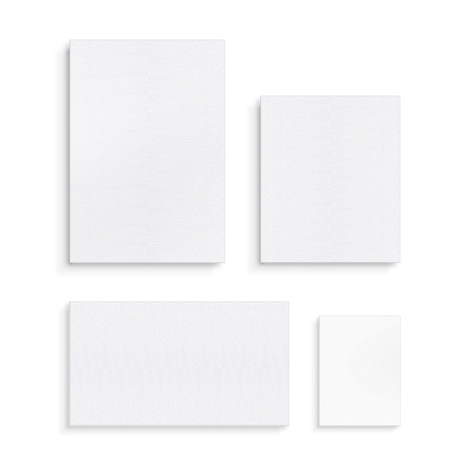 BTS - ARIRANG 5TH ALBUM KTOWN4U GIFT STANDARD SET + LIVING LEGEND VER + WEVERSE ALBUMS VER SET