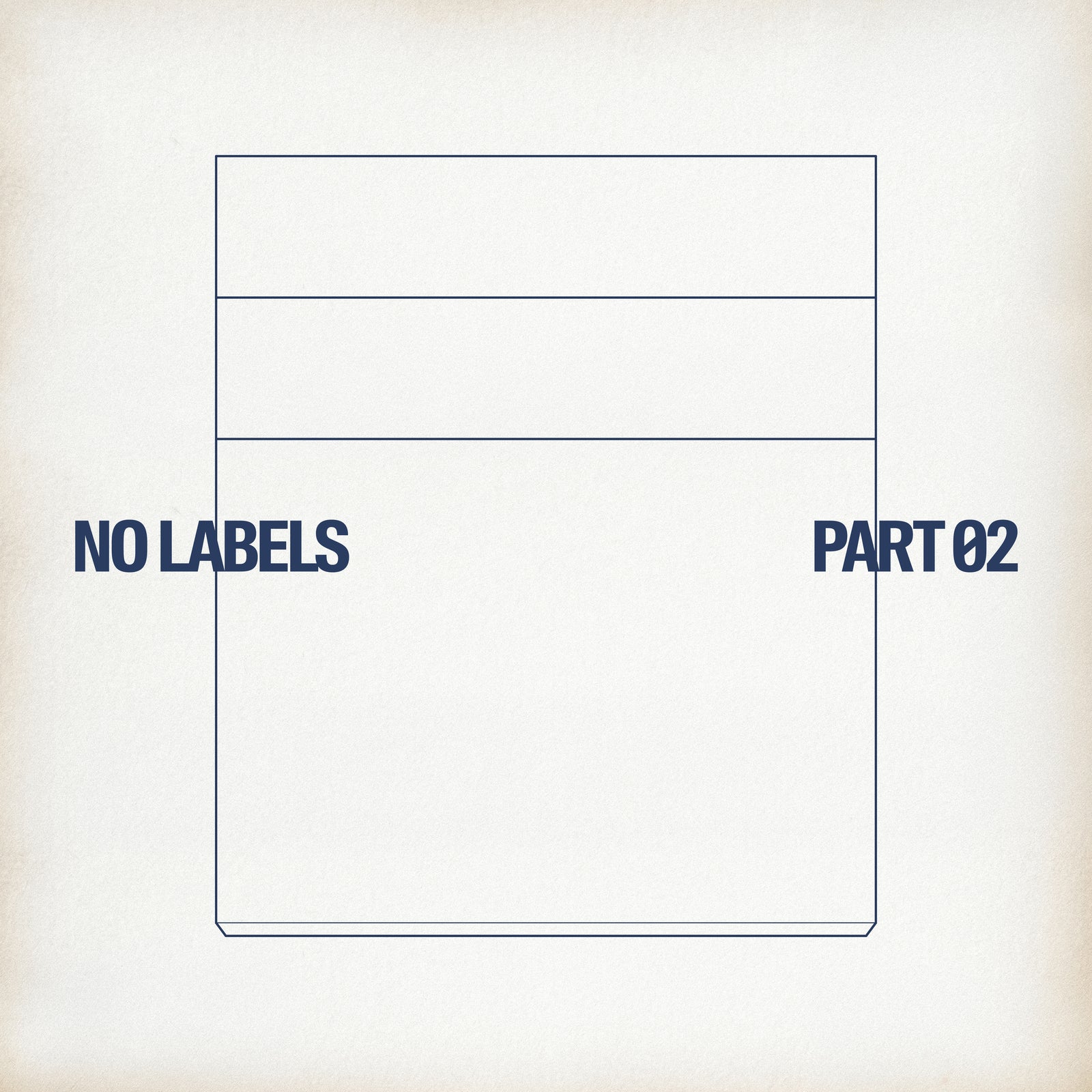 TXT YEONJUN - NO LABELS: PART 02 2ND MINI ALBUM MUSICKOREA GIFT STANDARD SET - COKODIVE