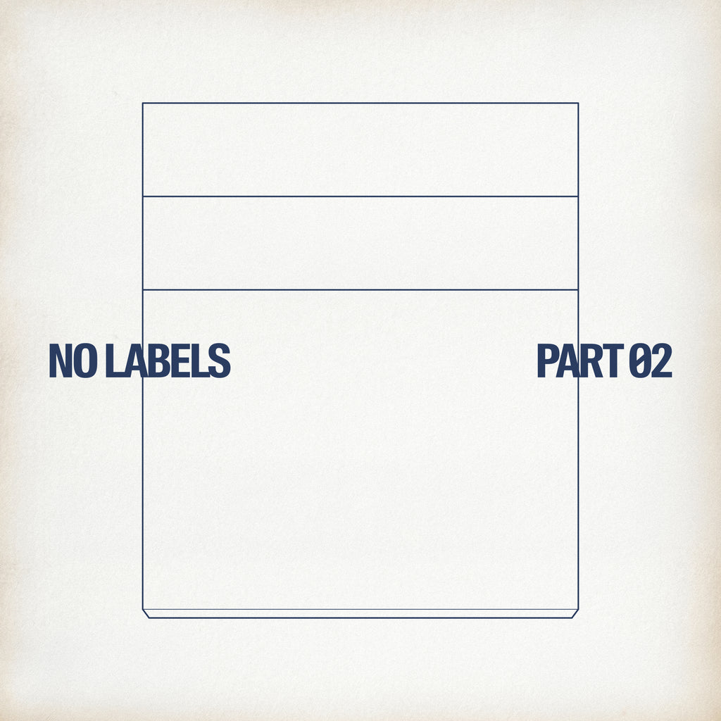 TXT ヨンジュン　makestar TXT YEONJUN - NO LABELS: PART 02 2ND MINI ALBUM MAKESTAR GIFT STANDARD