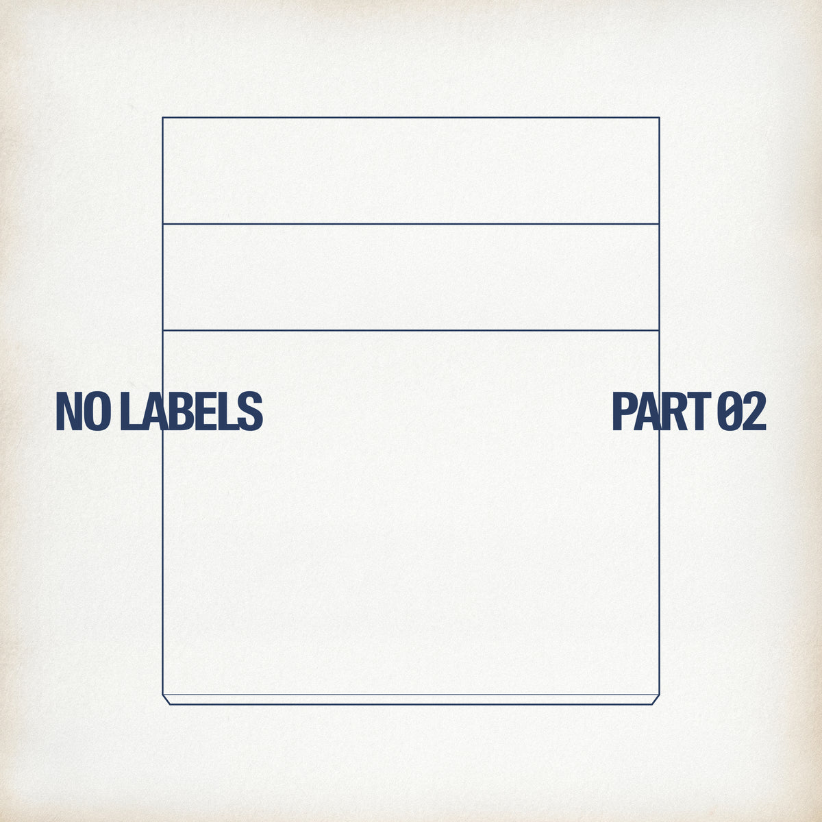 TXT YEONJUN - NO LABELS: PART 02 2ND MINI ALBUM MUSICKOREA GIFT STANDARD SET - COKODIVE