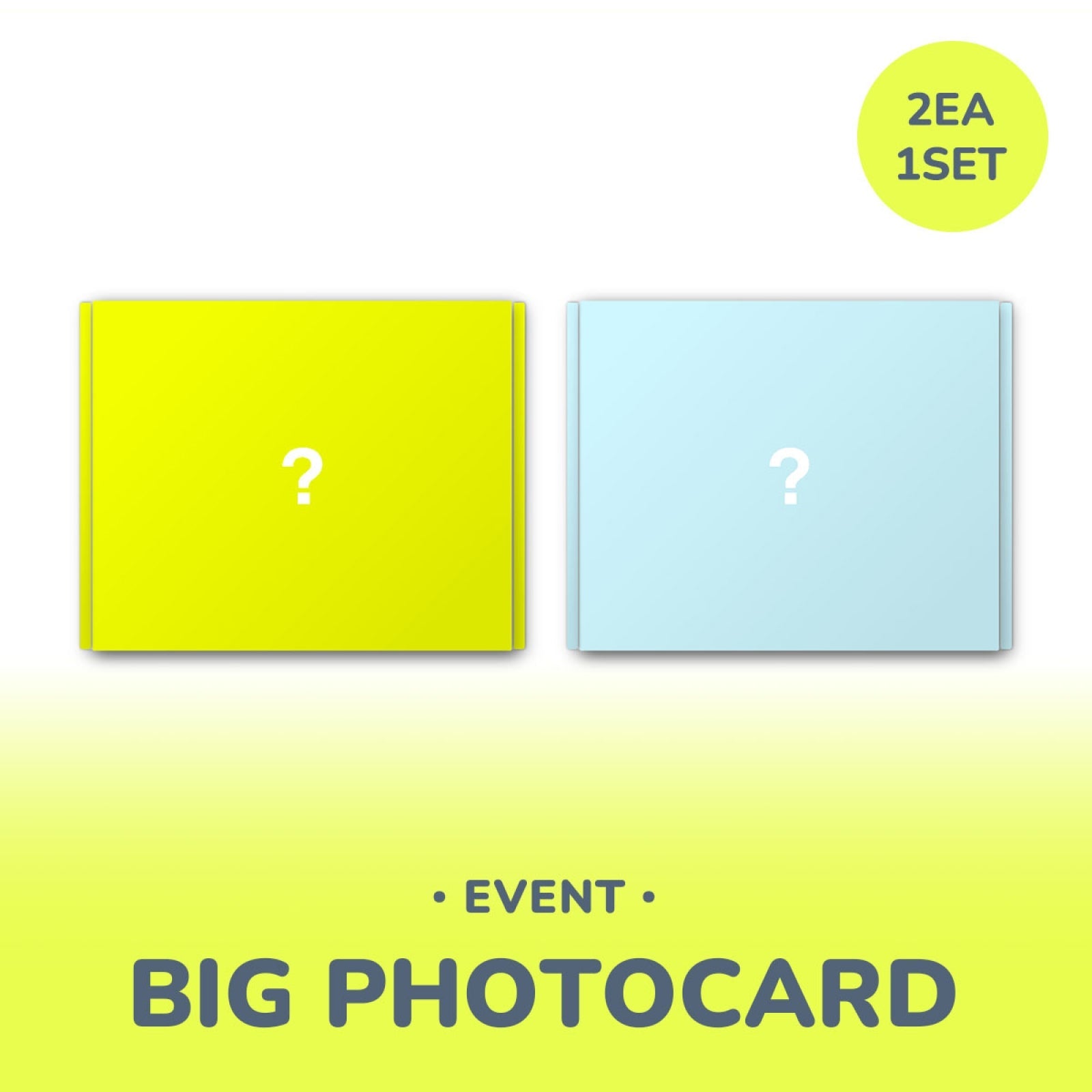 &TEAM - BACK TO LIFE KR 1ST MINI ALBUM WITHMUU GIFT STANDARD SET - COKODIVE