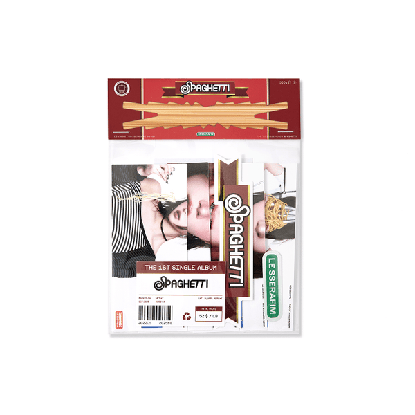 STICKER_SET_A_7acd0e08-b53d-