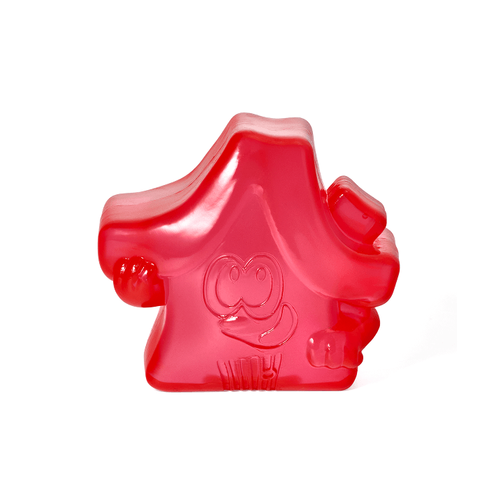 BOYNEXTDOOR - HOME 1ST STUDIO ALBUM POP UP OFFICIAL MD STRESS BALL - COKODIVE
