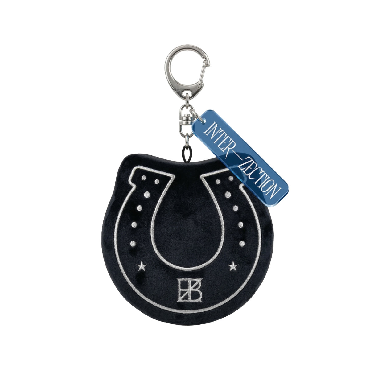 THE BOYZ - INTER-ZECTION CONCERT OFFICIAL MD STRESS BALL - COKODIVE