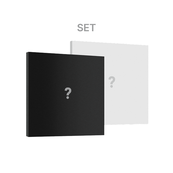TAEMIN - PHASE 1 : SOFT VIOLENCE ALBUM WEVERSE SHOP GIFT PHOTOBOOK VER SET - COKODIVE