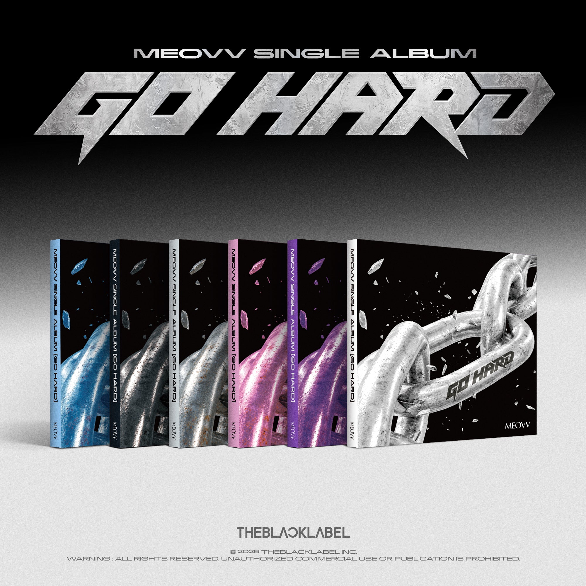 K-POP | COKODIVE