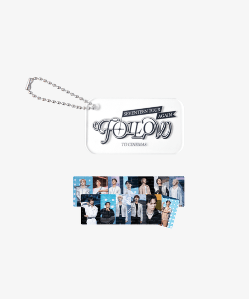 SVT_ACRYLIC_KEYRING_de850447-