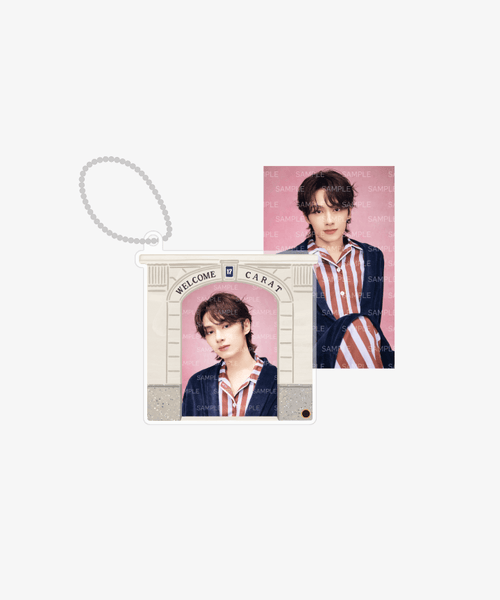 SVT_ACRYLIC_PHOTO_KEYRING_9ddb SVT_ACRYLIC_PHOTO_KEYRING_9ddb
