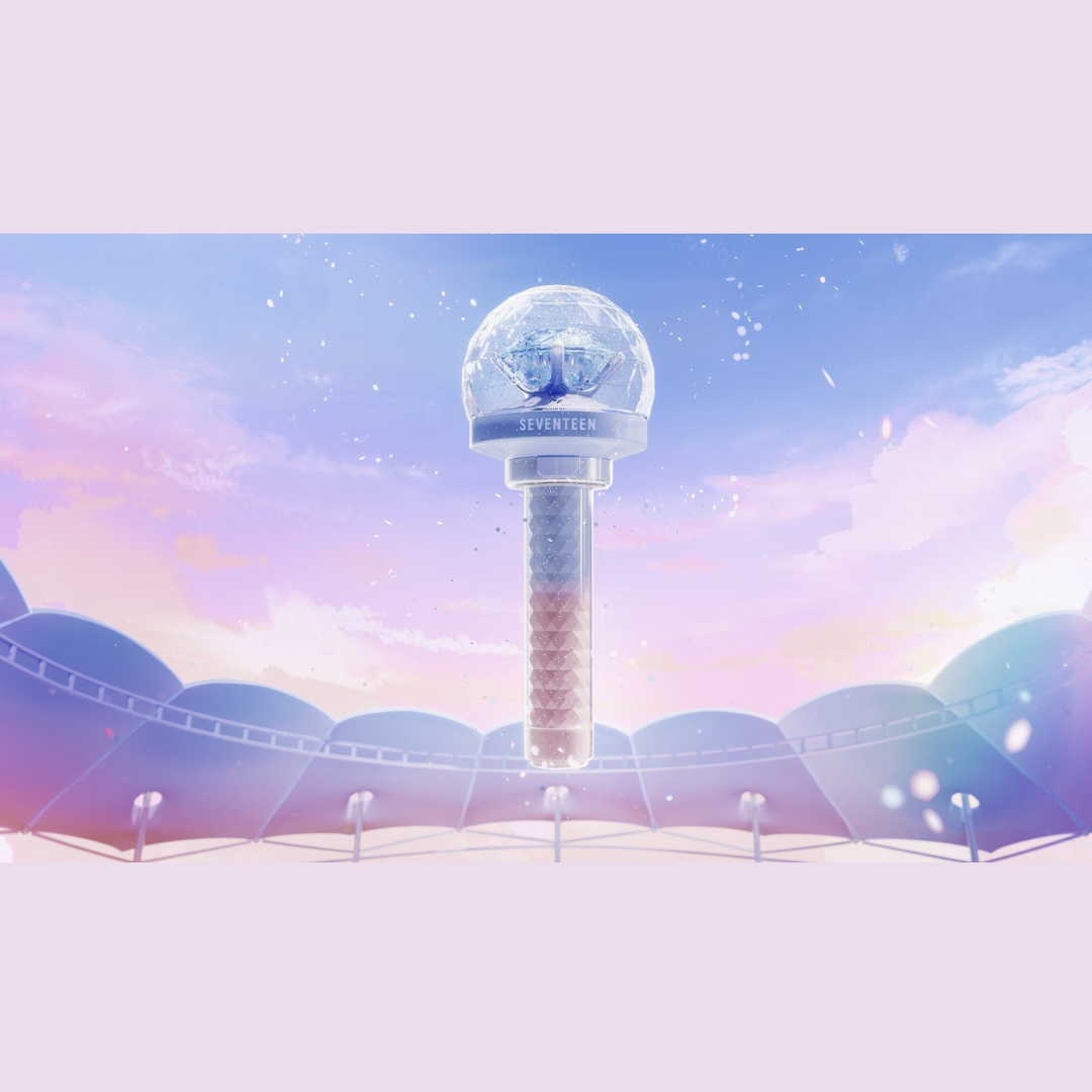 COKODIVE - All Your K‑Pop In One Place
