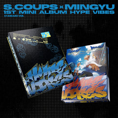 SVT_STD_TH_240x.jpg?v=1758505727