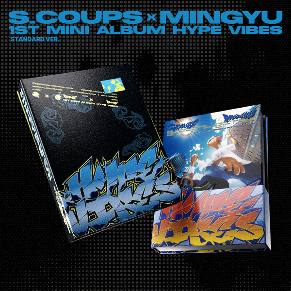 SEVENTEEN YMMD エスクプス コンプセット SVT_STD_TH_600x.jpg?v=1758505727