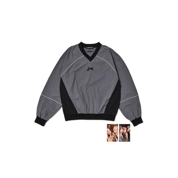 SWEATSHIRT_GREY_52a89b74-f7ab- SWEATSHIRT_GREY_52a89b74-f7ab-
