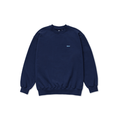 SWEATSHIRT_c7759a84-0854-417f-
