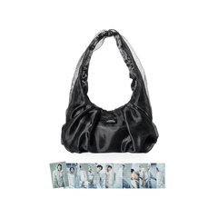 エスクプス HAPPY S.COUPS DAY_CROSS BAG 未使用品 SEVENTEEN | HAPPY S.COUPS DAY [CROSS BAG]