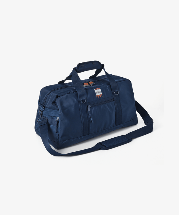 Sports_Bag_1120024d-0c9c-448f-