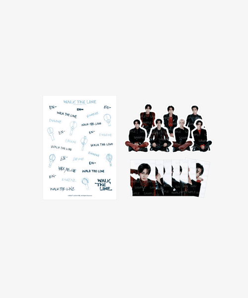 Sticker_Set_acfa9c0b-b31c-4c9f