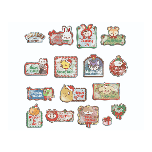Sticker_Set_c8229f69-6278-47bd