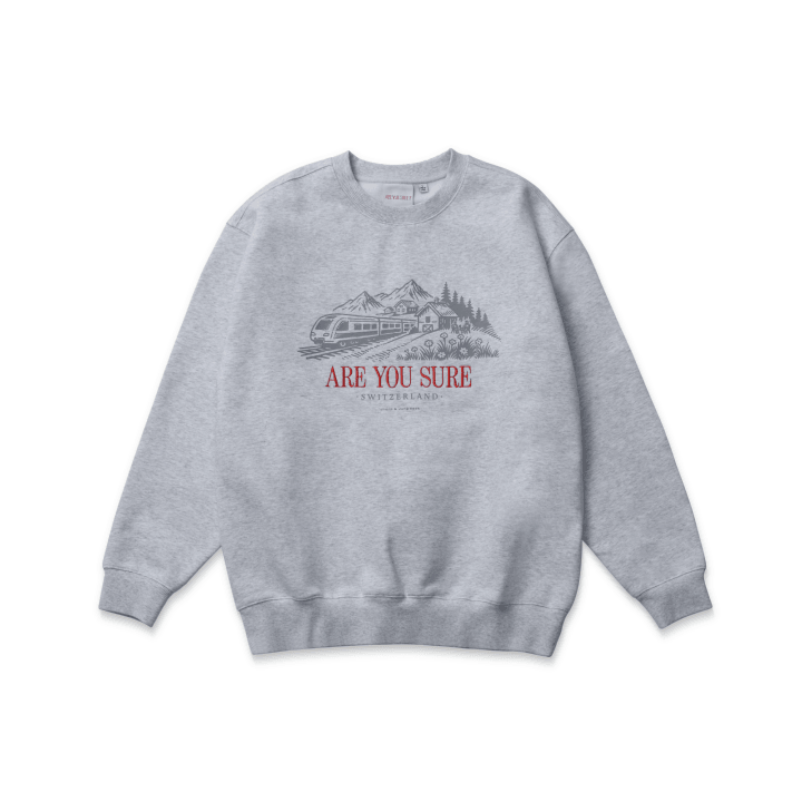 BTS Are You Sure?! イゲマジャ Tシャツ Lサイズ BTS Jimin Jungkook BTS Are You Sure?! イゲマジャ Tシャツ Lサイズ BTS Jimin Jungkook