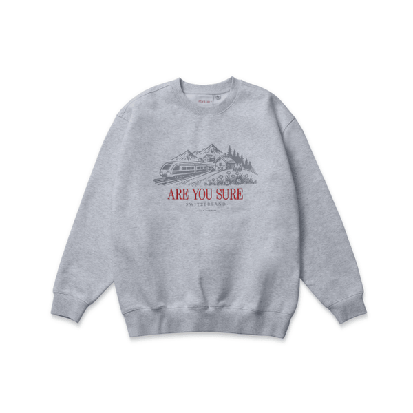 Sweat_Shirt_46914592-8076-453c