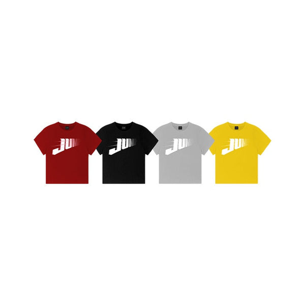 BLACKPINK - JUMP OFFICIAL MD T-SHIRT