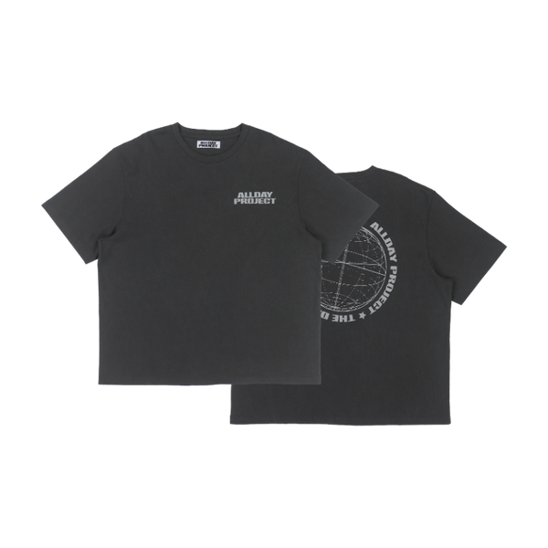 ALLDAY PROJECT Tシャツ ALLDAY PROJECT 1ST EP OFFICIAL MD T-SHIRT SET | COKODIVE
