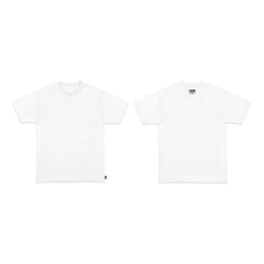ATEEZ - 8ROOM 7TH ANNIVERSARY POP-UP OFFICIAL MD T-SHIRT ver.C