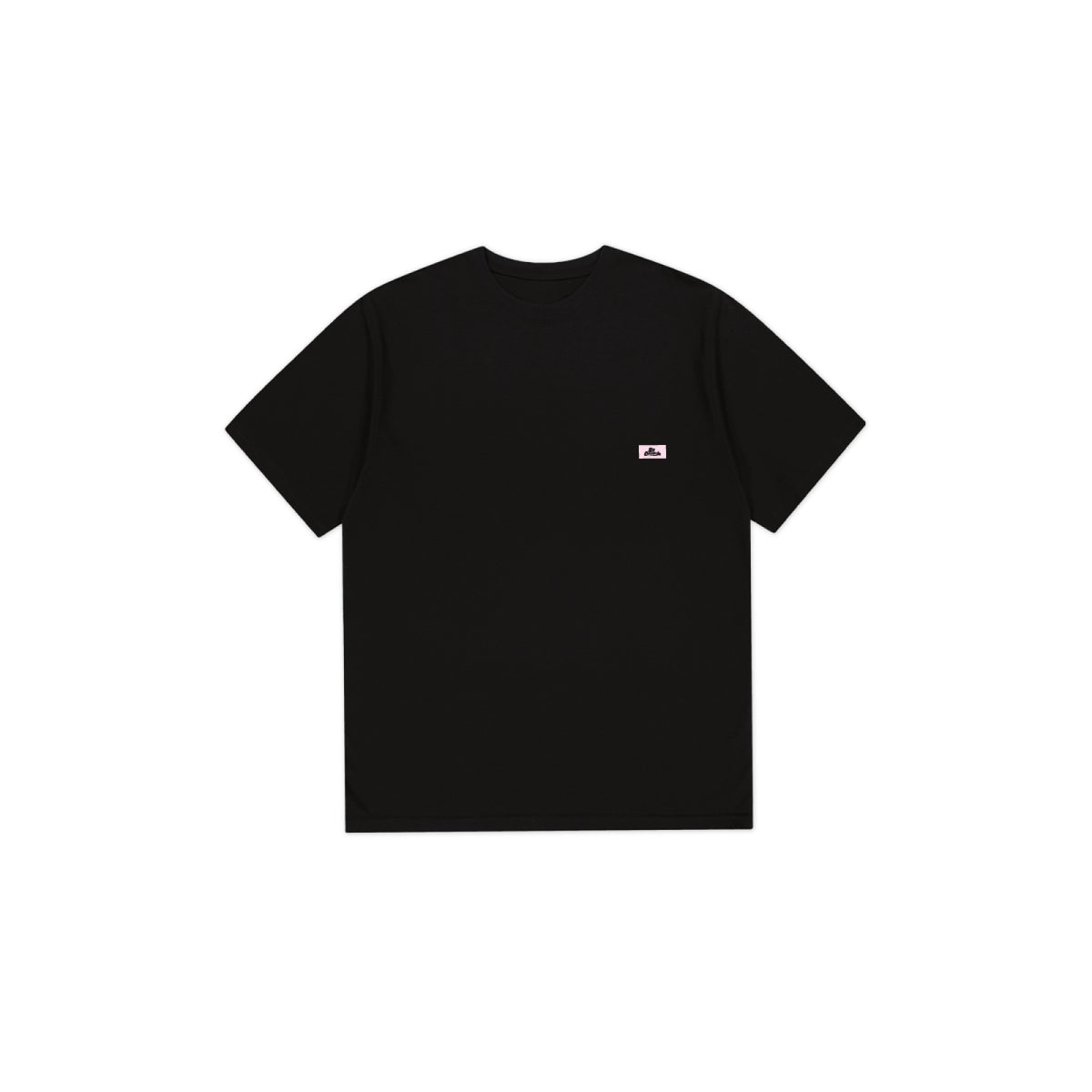 82MAJOR - 82 OFFICE : VACATION 2026 FAN CONCERT OFFICIAL MD T-SHIRT - COKODIVE