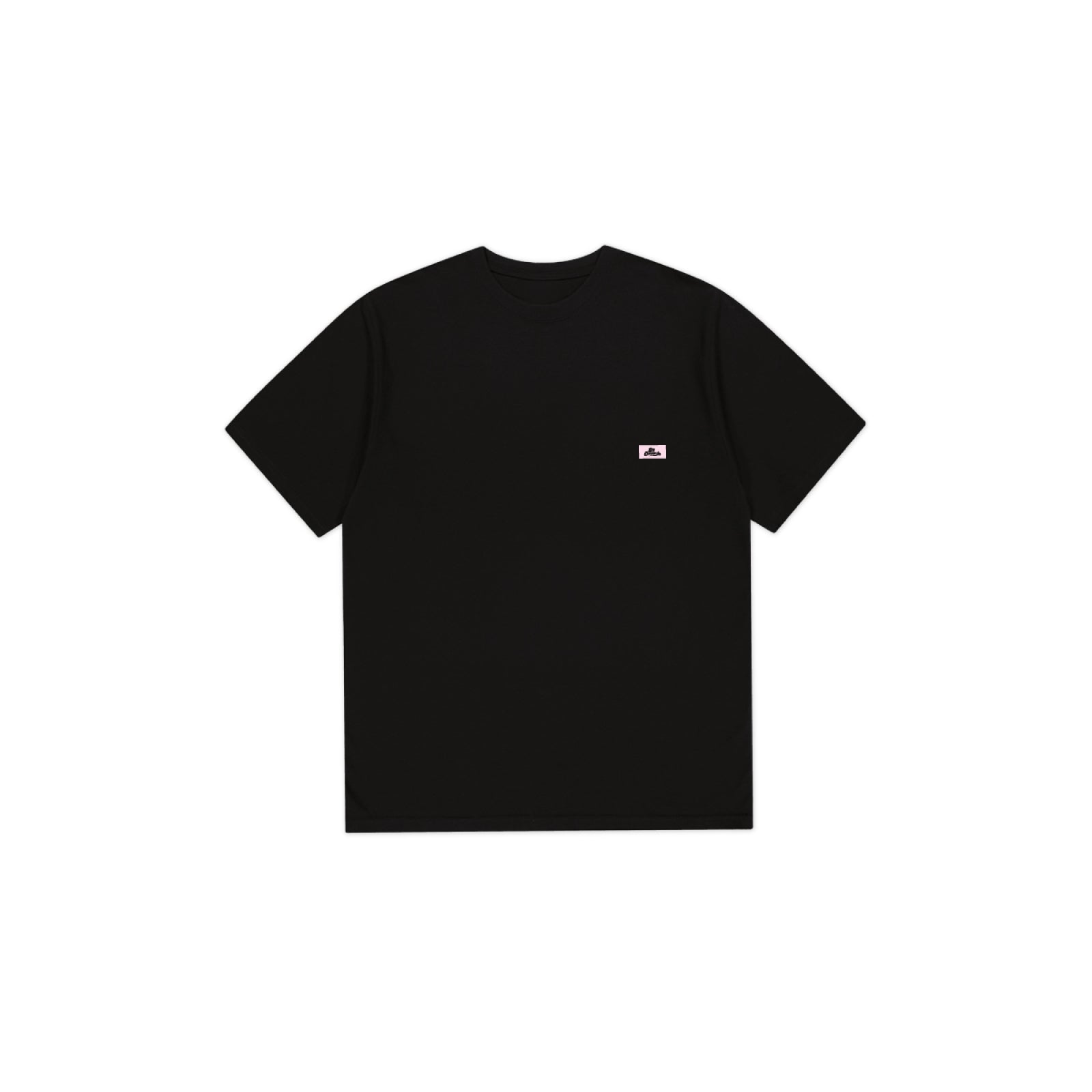 82MAJOR - 82 OFFICE : VACATION 2026 FAN CONCERT OFFICIAL MD T-SHIRT - COKODIVE