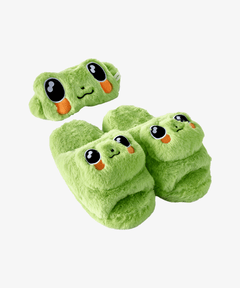 THE8COZYSET_240x.png?v=1711591263